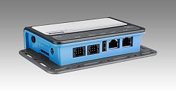 UBC-221CS-GNA1E