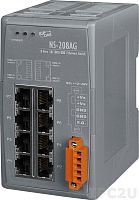 NS-208AG