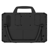 M156AD-M4