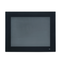 PPC-417-RX6A