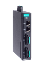 MGate MB3270I-TB-G2