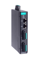 MGate MB3270I-TB-G2
