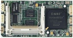 VSX-6100-V2