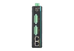 Mgate3202