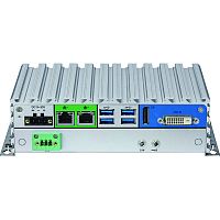 NISE-107