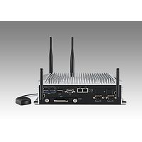 ARK-2151V-S9A1E