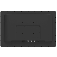 W22L100-67B2-P(HB)