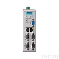 UNO-1110-R11AE