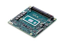 t2cExpress-WL-i5-8365UE
