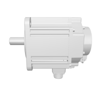 MS6G-130CN20BZ2-21P5