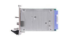 MIC-3956/M12