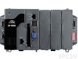 LP-8381-EN