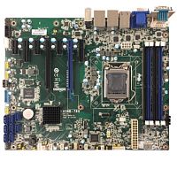 ASMB-786G4-00A1