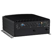 nROK-7252-WI2-C8S