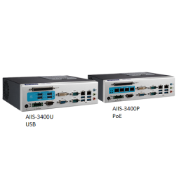 AIIS-3400P-00B1