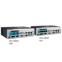 AIIS-3400P-00B1