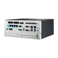 AIIS-3411P-00A1