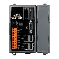 WP-8129-CE7
