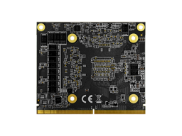 M3T1000-PN-A (MSH)