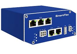 BB-SR30000120-SWH