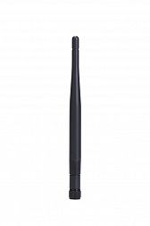 ANT-WDB-ARM-0202