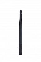 ANT-WDB-ARM-0202