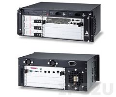 cPCIS-6400UA/AC