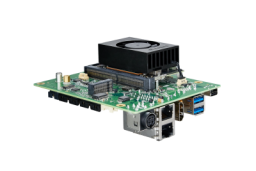 AIB-MO22-1-S1