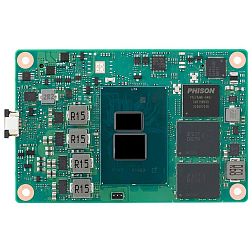 SOM-7533DCBC-S0A1