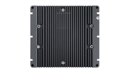 EKI-9520G-MW-A