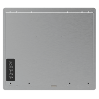 R10L100-PPT2OD