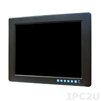FPM-3121G-R3BE