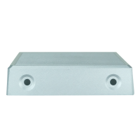iROBO-6000-240-G