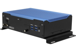 BOXER-6647-MTH-A1-1010