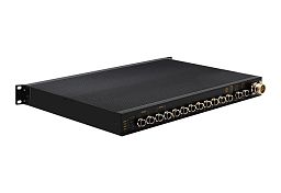 Admas7012G-M12-12GT-DC110