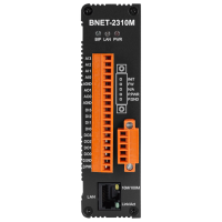 BNET-2310M