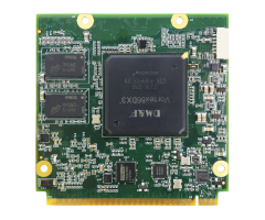 VDX3-Q7-54E