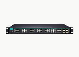 ICS-G7828A-4XG-HV-HV-T