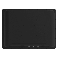 R15L100-67C3-P(HB)