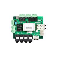 MISCOM7110S-2GF-2S-ST20-3D485-2CAN