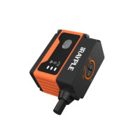 R3016PMG-07H-RGF01E