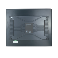 IDM-F17/PC