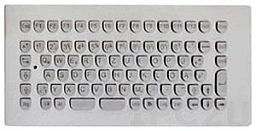 TKV-084-MODUL-USB