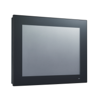 PPC-417-RX6A