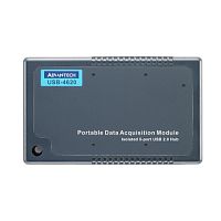 USB-4620-AE