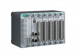 ioPAC 8600-PW10-30W-T