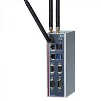 ICO310-N3160-PB-DC