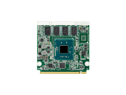 EmQ-i230J-WT-E3845-2GB