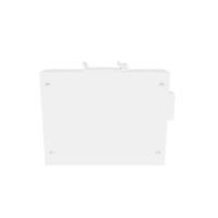 EDS-G205-1GTXSFP