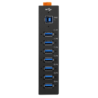USB-2563M7